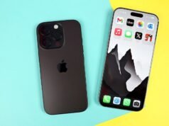 iPhone 16 Pro price cut on Flipkart: Check deals up to Rs 40,000 off