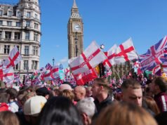 ‘No doubt it has worsened’: Anti-immigrant rhetoric and policies intensify across Europe