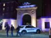 Two dead, 8 injured in shooting at Brown University in US; suspect still at large