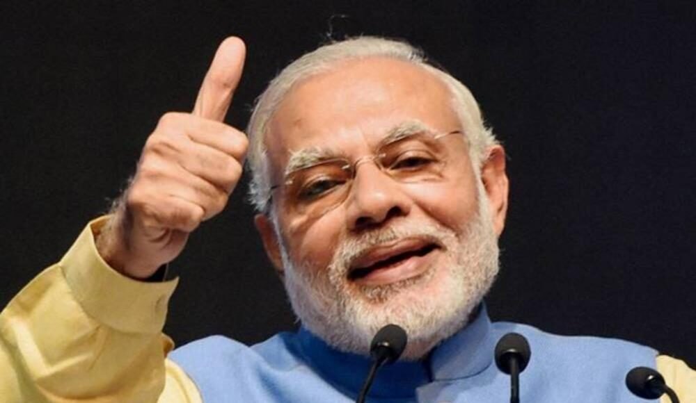 pm-modi-7592_1000x600.jpg