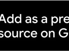 Messi magic lights up Hyderabad, fans mesmerised