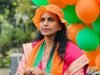 Who is R Sreelekha, ex-DGP and BJP’s likely maiden mayor in Thiruvananthapuram?