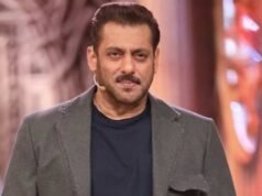 Salman Khan says he’s not a great actor: I simply do what I feel in the moment