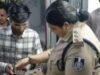 मध्य प्रदेश: बारात लेकर पहुंच गए 42 दूल्हे लेकिन दुल्हनें नदारद, धोखाधड़ी के मामले में चार पर केस दर्ज