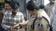 मध्य प्रदेश: बारात लेकर पहुंच गए 42 दूल्हे लेकिन दुल्हनें नदारद, धोखाधड़ी के मामले में चार पर केस दर्ज