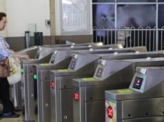 Victoria’s fare-free public transport to end as new half-price travel begins