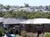 One in five NSW public sector workers spending over half their pay on housing, damning report finds