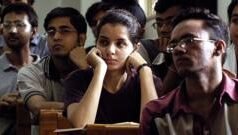 सीबीएसई का नया सिस्टम क्या स्टूडेंट्स का सिरदर्द बढ़ा रहा है?