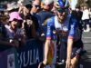Vingegaard keeps Giro lead, Hindley bags podium spot