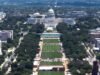 Trump mulls dropping Freedom 250 Washington DC concerts