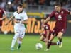 ‘Long time coming’; Socceroos to welcome Volpato at WC