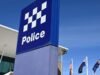 City of Rockingham council members call for return of officer dedicated to working with area’s youth