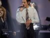 Harry Styles hits back after fans brand his tour stage set-up ‘worst of all time’