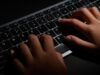 ‘More being radicalised’, counter-terror boss warns