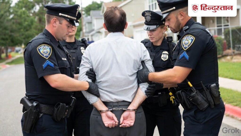 1000747761_1780158522948_1780158547091_a5d81596-acab-45c3-97bd-671bd63d0951.jpg