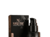 Nagetive Wellness Debuts Hair Reboot Scalp Serum for Healthier, Fuller-Looking Hair