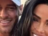 Katie Price insists ‘missing’ husband called her from Dubai prison in mystery saga
