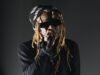 Lil Wayne ‘set to marry woman in her 20s’ after explosive split claims from his ex Denise Bidot