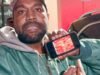 Kanye West approved to perform in Netherlands