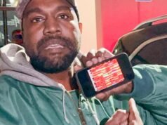 Kanye West approved to perform in Netherlands
