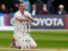 New Zealand tune up for England by steamrolling Ireland