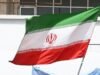 US-Iran 60-day truce extension awaits approval: reports