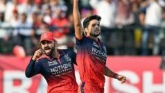 ‘आईपीएल में कहां लेंगे मुझे’, यह बात कहने वाले गेंदबाज़ ने क्वालिफ़ायर वन में कैसे रचा इतिहास