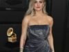 JoJo devastated as Broadway musical Chess announces closure hours before her rehearsal start date