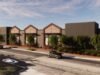 McDonald’s, Aldi supermarket on way to Pinjarra in $9m development