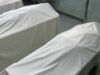 6 die of suffocation inside septic tank in Odisha’s Kalahandi, 1 critical