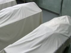 6 die of suffocation inside septic tank in Odisha’s Kalahandi, 1 critical