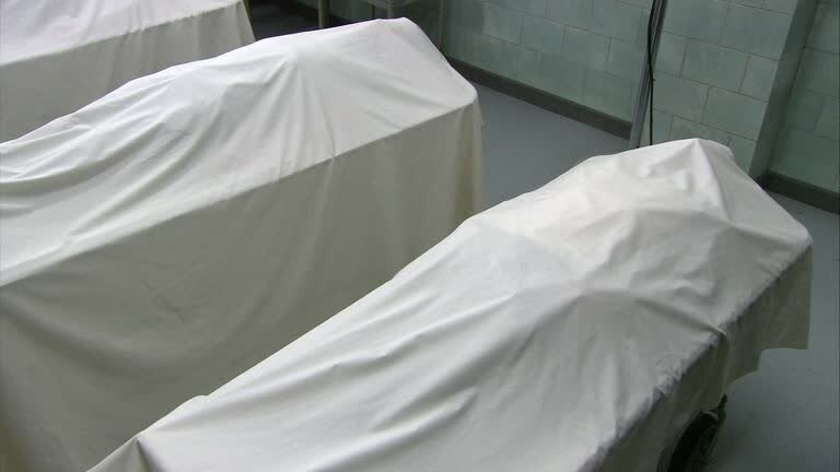 2-dead-body-found-2224032-16x9.jpeg