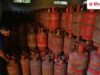 LPG सिलेंडर की बुकिंग से ट्रांसफर तक, सरकार ने बदल दिए कई बड़े नियम