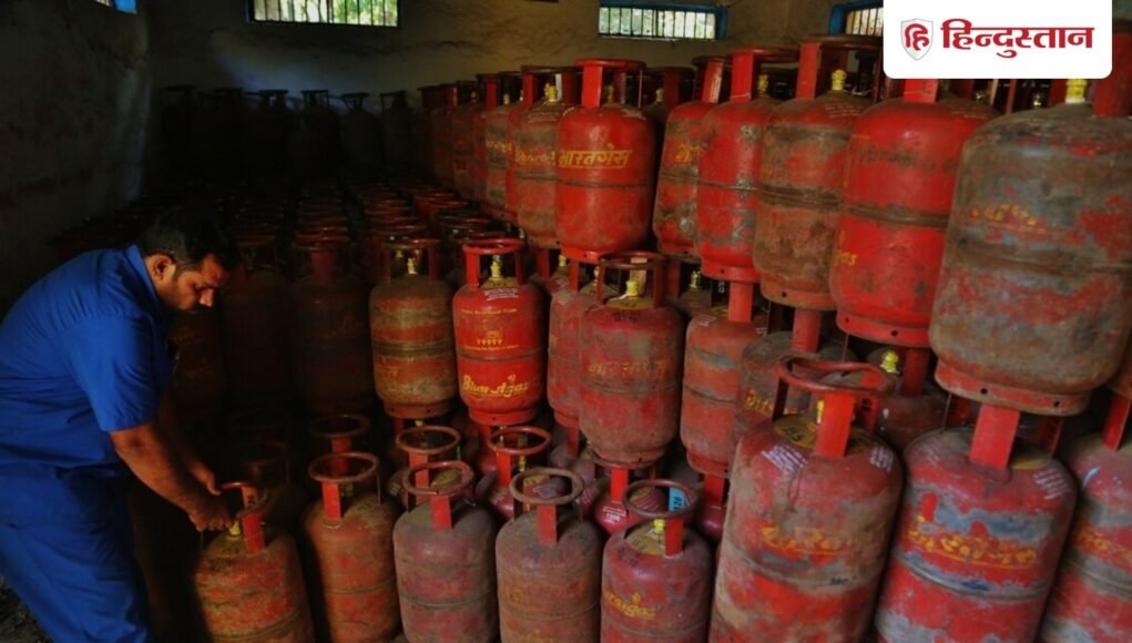 20260511-MTH-PGD-MN-LPG-gas-Cylinder-204-0_1780132973612_1780132981652_0bd6213a-e220-428b-9c9f-0d54152ad813.JPG