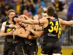 Bombers cop another injury blow in loss to Eagles
