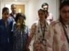 NEET-UG पेपरफुटी प्रकरणातील आरोपी मनीषा हवालदारला 2 दिवसांची सीबीआय कोठडी, कोर्टात काय घडलं?
