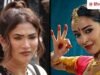 रिद्धिमा पंडित ने अनन्या पांडे पर कसा तंज, शोभा डे ने की एक्ट्रेस की तारीफ