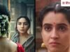 ‘मिसेज’ और ‘चिरैया’ पसंद आई थीं? तो इस वीकेंड ओटीटी पर देखें ये 10 फिल्में-सीरीज