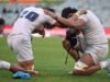 Pasifika plunge into unknown, but enjoy Brumbies win