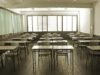 ‘Nobody will want to have sex with you’: Queensland teacher’s sex chats with students, racist classroom stunt revealed in tribunal decision