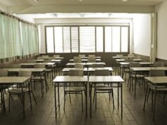 ‘Nobody will want to have sex with you’: Queensland teacher’s sex chats with students, racist classroom stunt revealed in tribunal decision