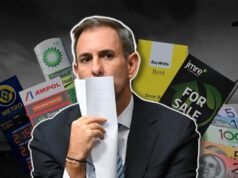 Labor launches costings broadside from budget back foot