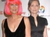 Jamie Lee Curtis announces passing of sister Kelly Lee Curtis
