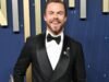Derek Hough recalls horrific childhood ‘torment’ by bullies: ‘They put a gun to my head’