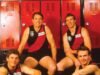 West Coast Eagles and Essendon to come together as every AFL game to host Neale Daniher tribute