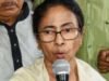 अभिषेक और कल्याण बनर्जी पर कथित हमले के अलावा पश्चिम बंगाल में क्या कुछ हुआ?
