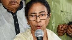 अभिषेक और कल्याण बनर्जी पर कथित हमले के अलावा पश्चिम बंगाल में क्या कुछ हुआ?
