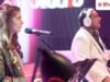 ‘आफरीन आफरीन’ गाने का असली मतलब जानते हैं आप? यूट्यूब पर हैं 658 मिलियन से ज्यादा व्यूज