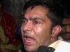 अभिषेक बनर्जी पर हमले के बाद ममता बनर्जी बोलीं- ‘जान भी जा सकती थी’