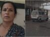‘रुग्णवाहिकेत डिझेल नसल्यानं बाळ आईच्या पोटातच दगावलं’, कुटुंबाचा आरोप; हिंगोलीत नेमकं काय घडलं?